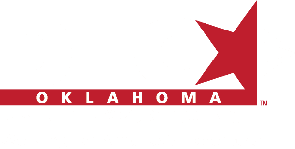 Oklahoma District Export Council