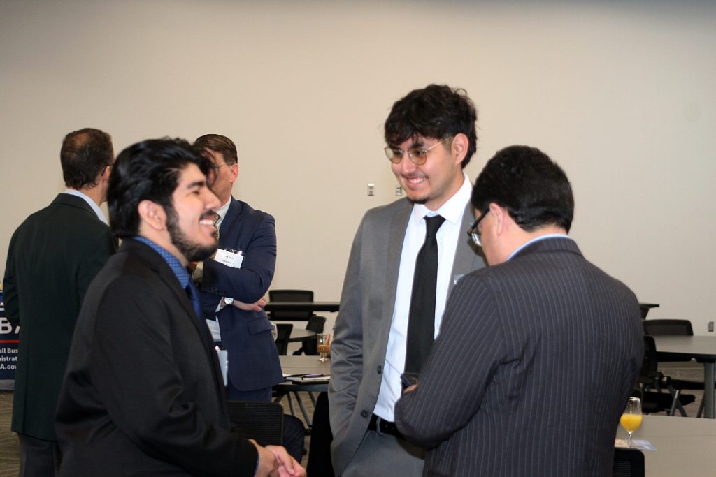 batch_IMG_0554